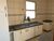 Cobertura, 3 quartos, 124 m² - Foto 4
