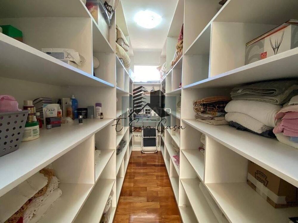 Casa, 5 quartos, 607 m² - Foto 14