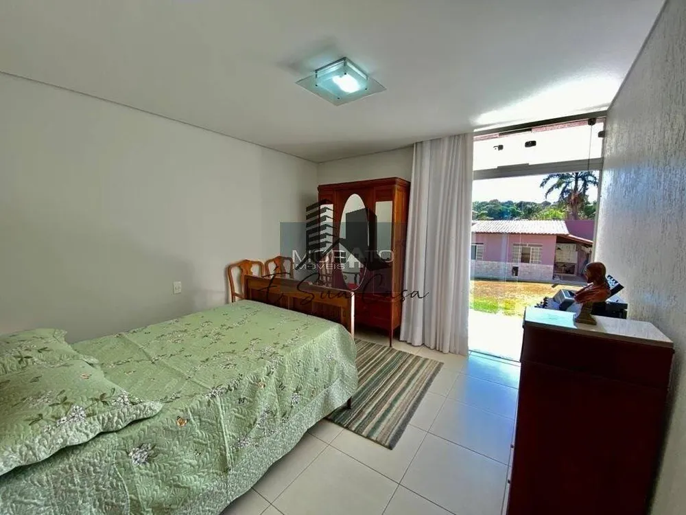 Casa, 5 quartos, 607 m² - Foto 20