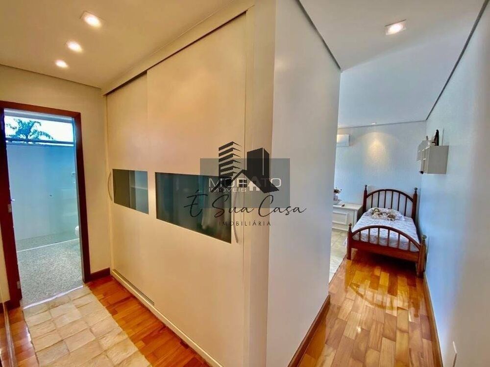 Casa, 5 quartos, 607 m² - Foto 8