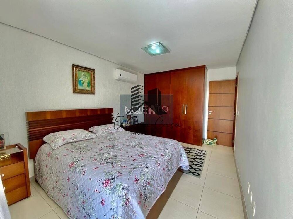 Casa, 5 quartos, 607 m² - Foto 24
