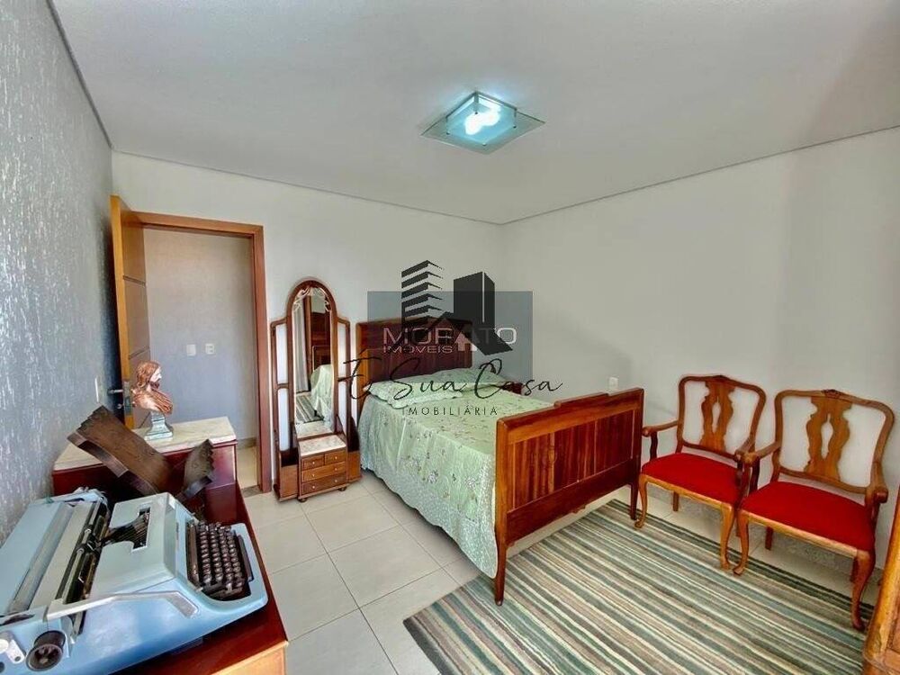 Casa, 5 quartos, 607 m² - Foto 12