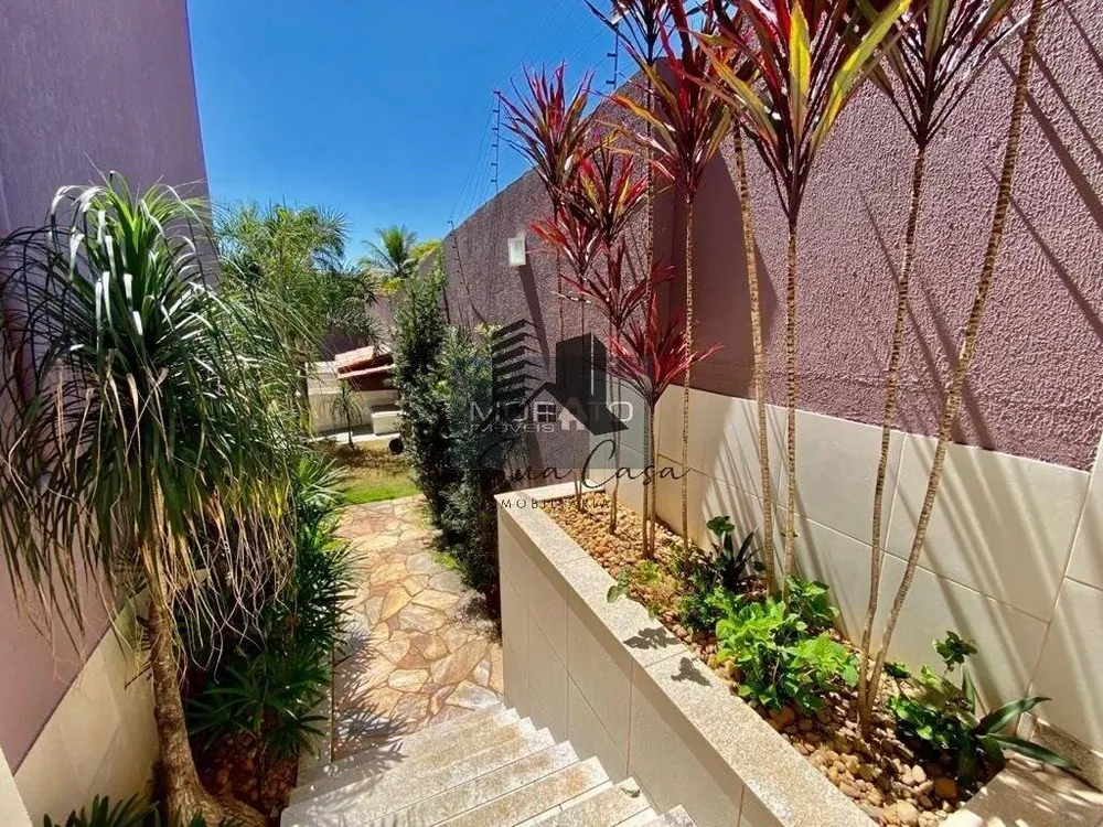 Casa, 5 quartos, 607 m² - Foto 44