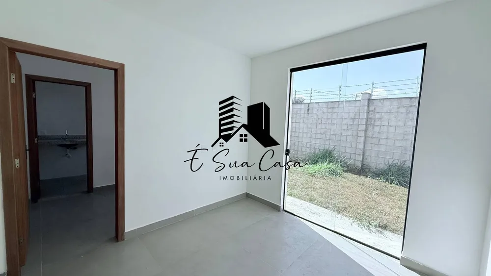 Casa, 3 quartos, 360 m² - Foto 2