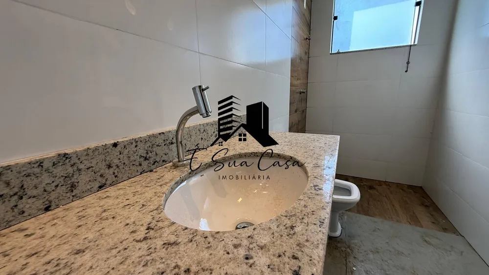 Casa, 3 quartos, 360 m² - Foto 3
