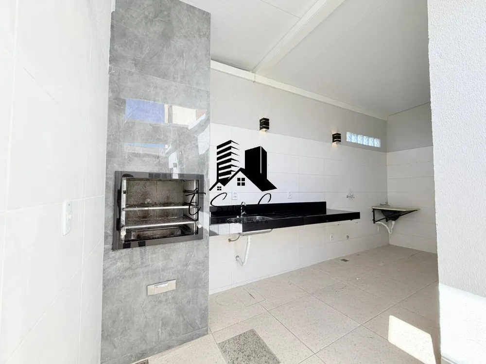 Apartamento, 2 quartos, 112 m² - Foto 11