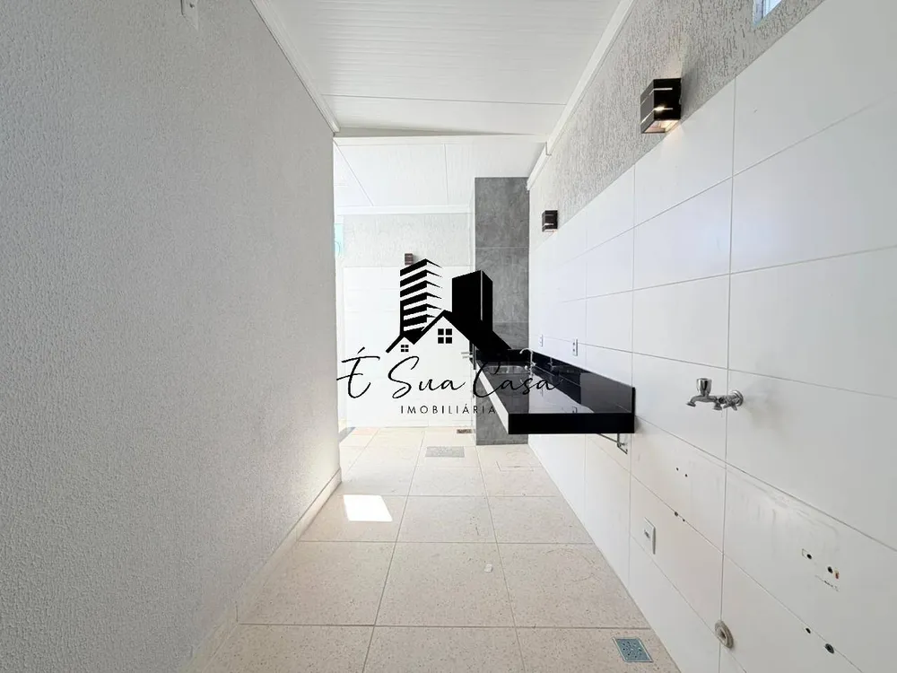 Apartamento, 2 quartos, 112 m² - Foto 9