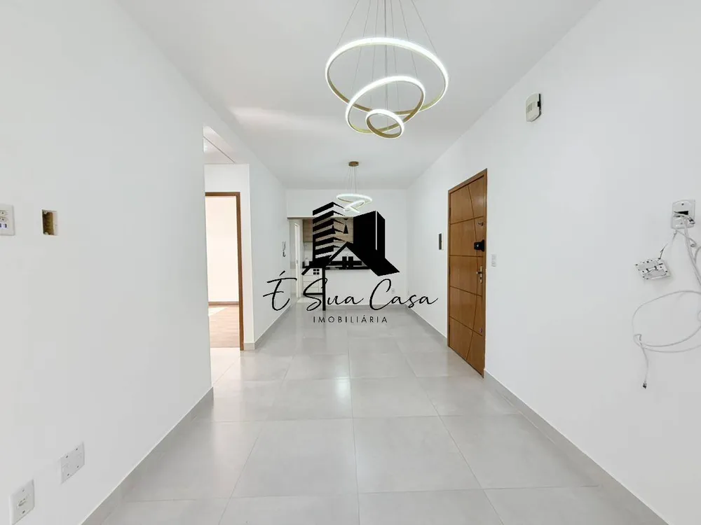 Apartamento, 2 quartos, 112 m² - Foto 3