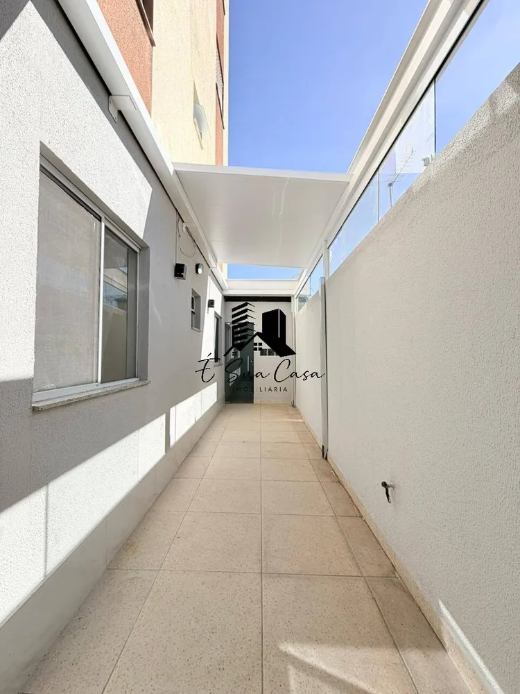 Apartamento, 2 quartos, 112 m² - Foto 15
