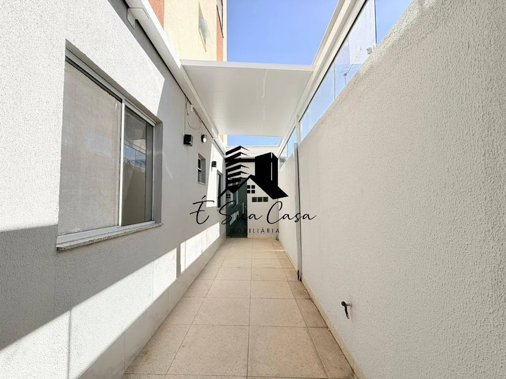 Apartamento, 2 quartos, 112 m² - Foto 13
