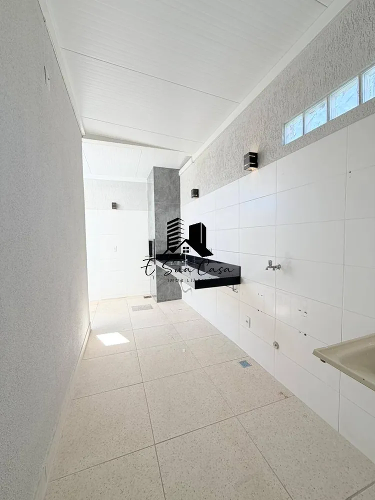Apartamento, 2 quartos, 112 m² - Foto 12