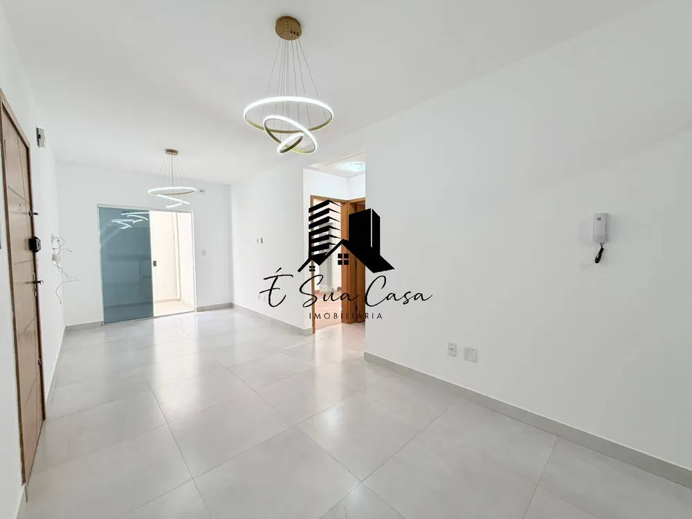 Apartamento, 2 quartos, 112 m² - Foto 1