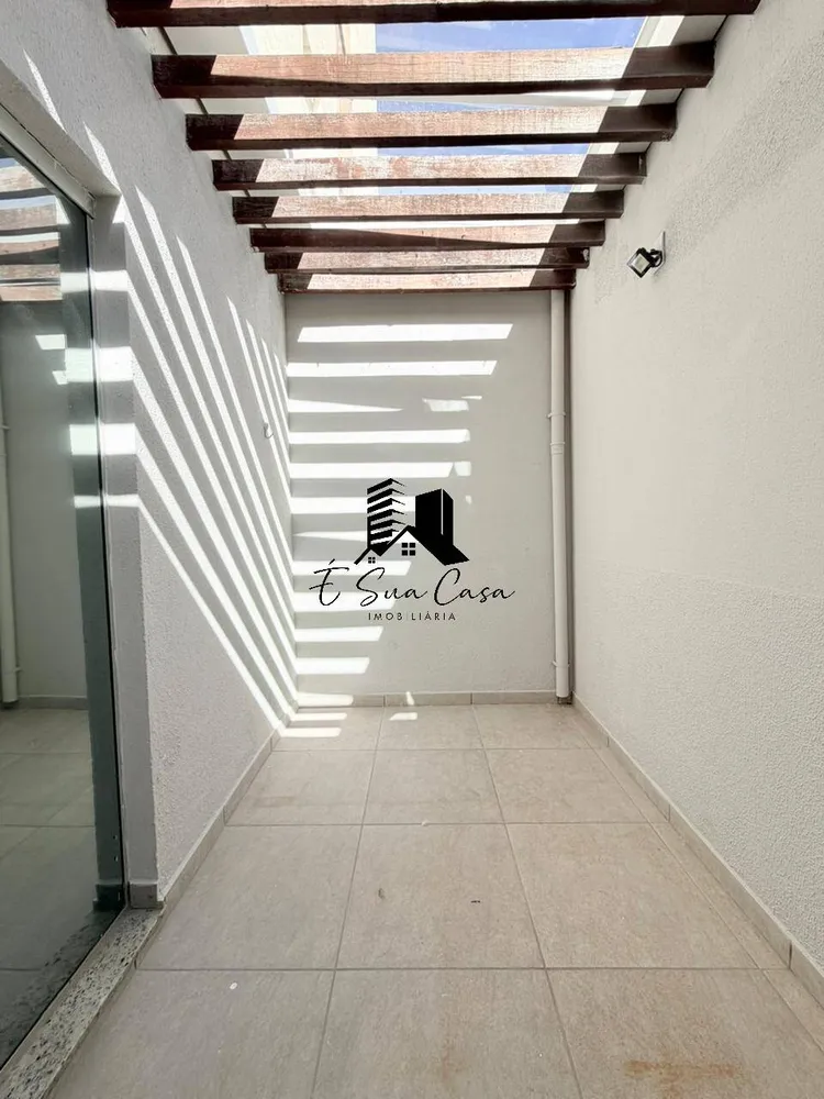 Apartamento, 2 quartos, 112 m² - Foto 4