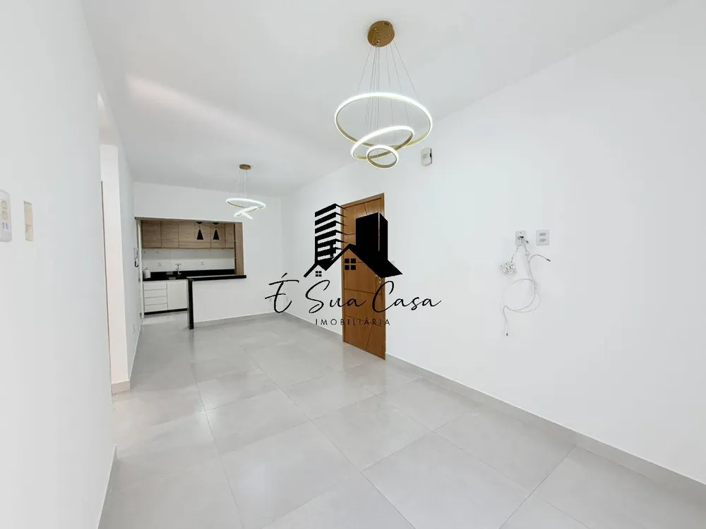 Apartamento, 2 quartos, 112 m² - Foto 2