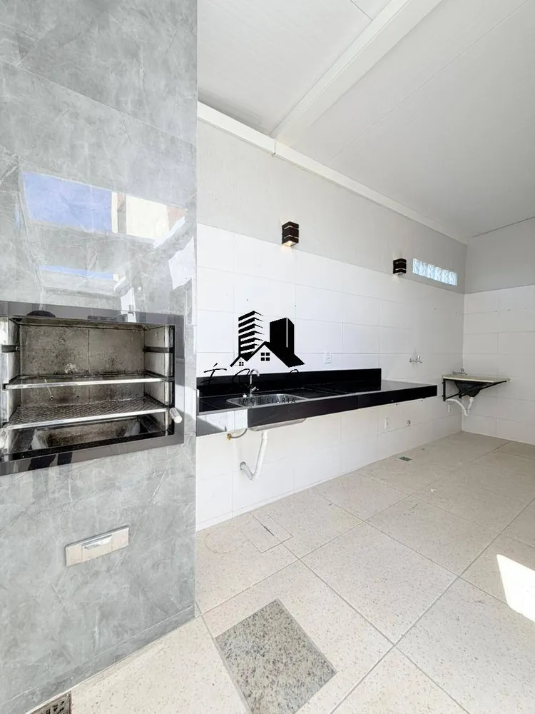 Apartamento, 2 quartos, 112 m² - Foto 14