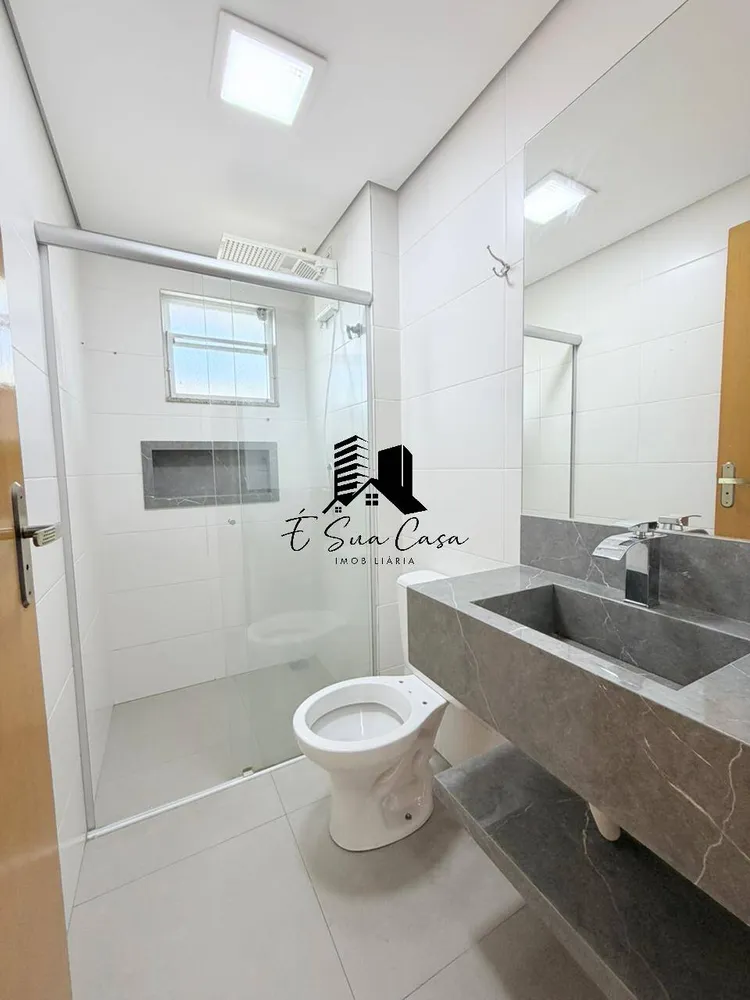 Apartamento, 2 quartos, 112 m² - Foto 8