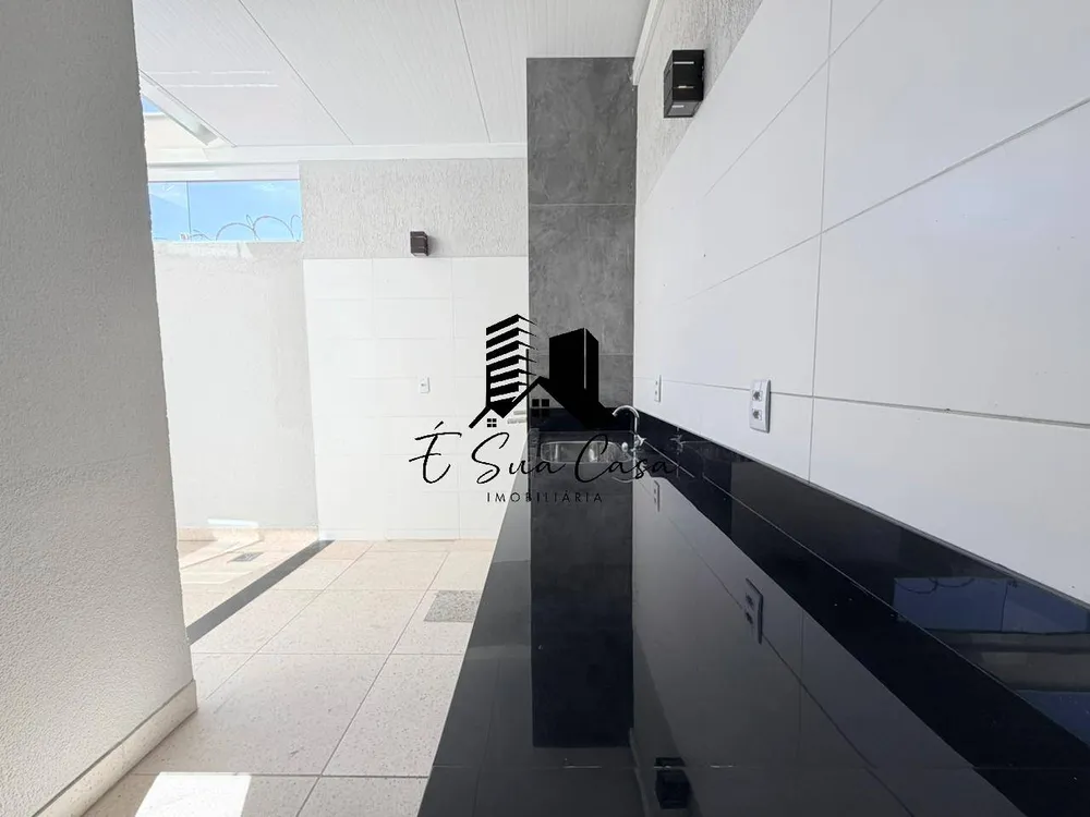 Apartamento, 2 quartos, 112 m² - Foto 10