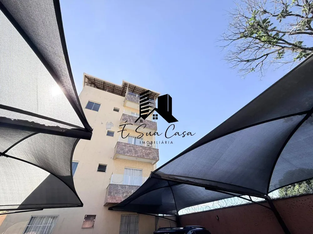 Apartamento, 2 quartos, 112 m² - Foto 16