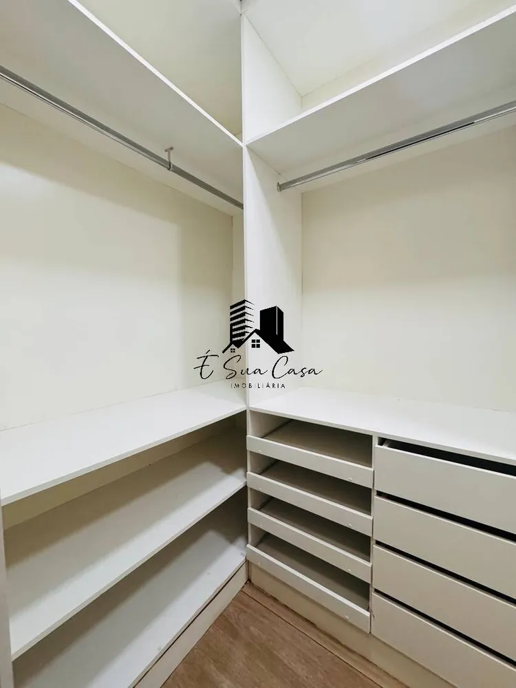 Casa, 3 quartos, 149 m² - Foto 3