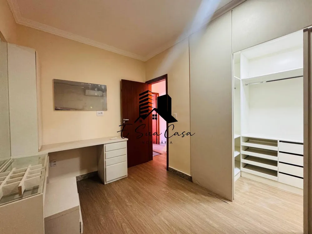 Casa, 3 quartos, 149 m² - Foto 4