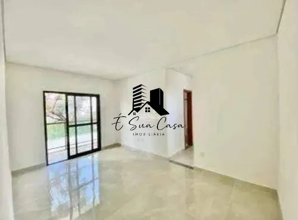 Casa, 3 quartos, 140 m² - Foto 2