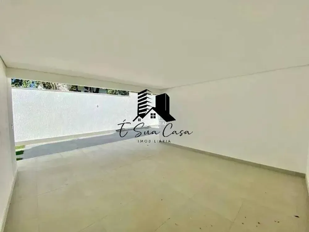 Casa, 3 quartos, 140 m² - Foto 11