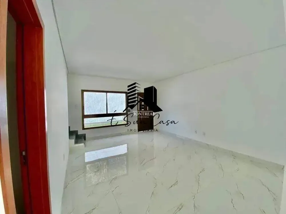 Casa, 3 quartos, 140 m² - Foto 4