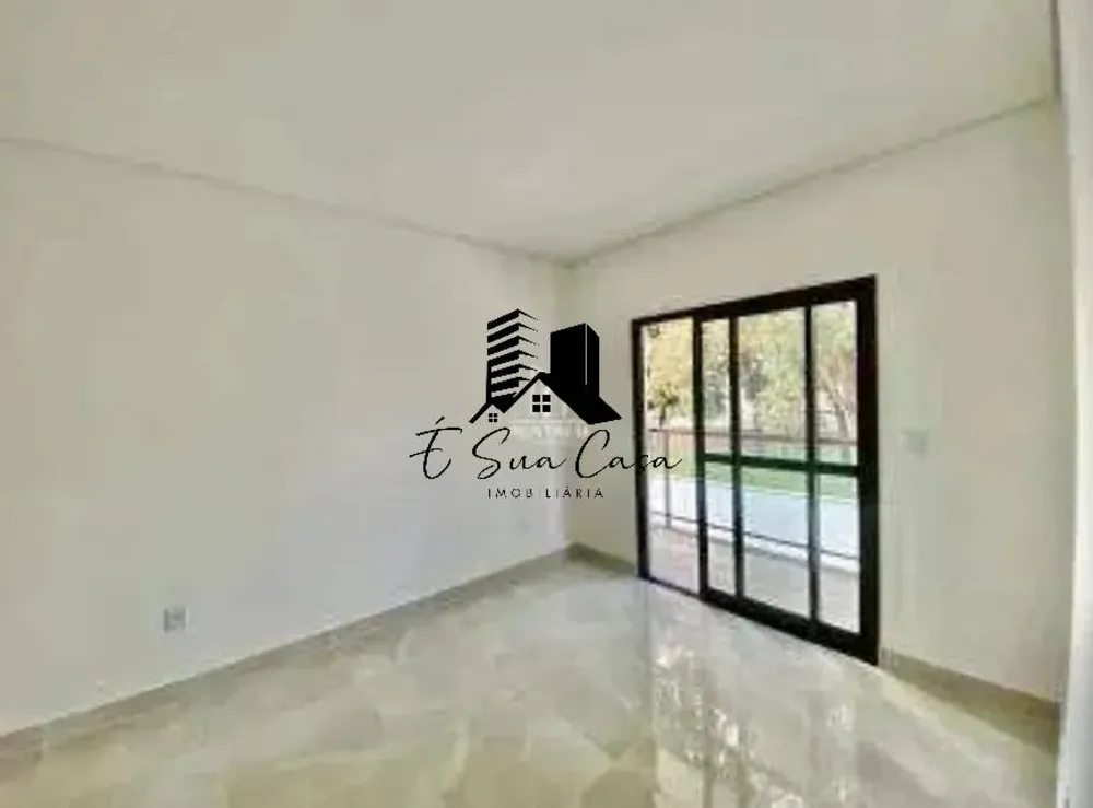 Casa, 3 quartos, 140 m² - Foto 1