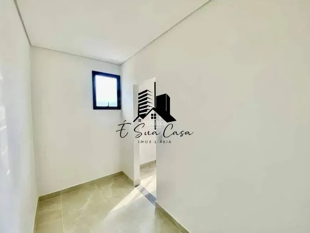 Casa, 3 quartos, 140 m² - Foto 9