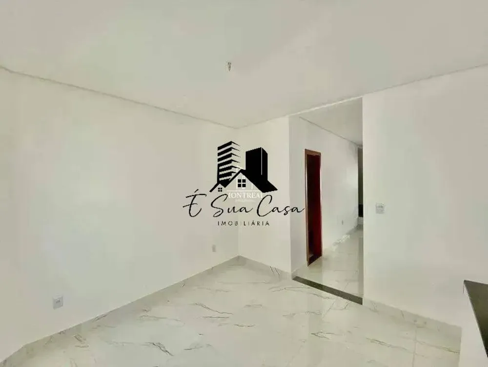 Casa, 3 quartos, 140 m² - Foto 12