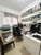 Casa, 3 quartos, 360 m² - Foto 3