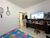 Casa, 3 quartos, 360 m² - Foto 2