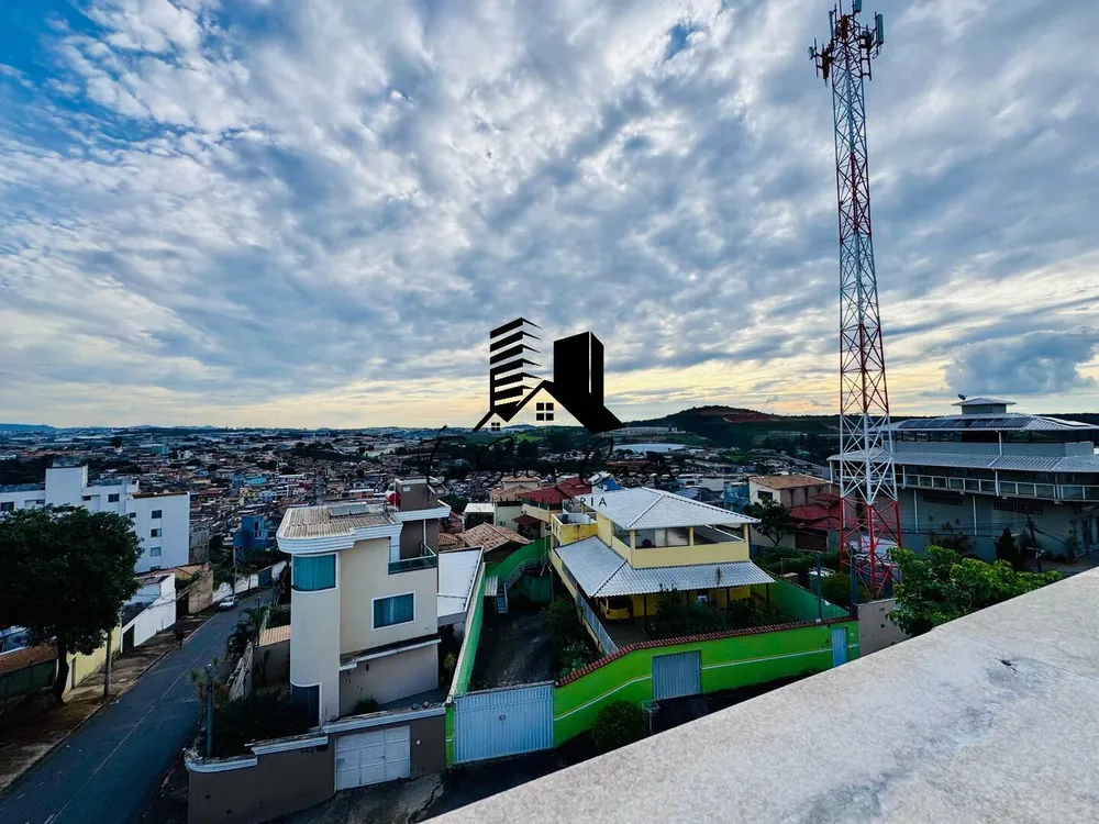 Cobertura, 3 quartos, 130 m² - Foto 14