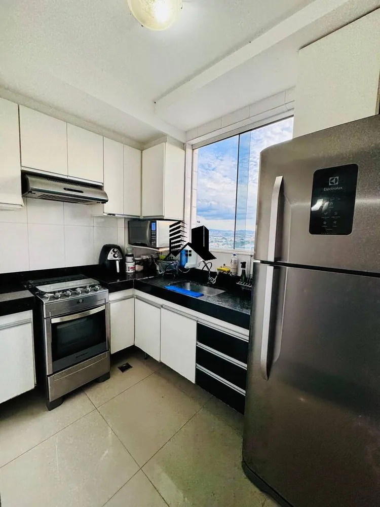 Cobertura, 3 quartos, 130 m² - Foto 11