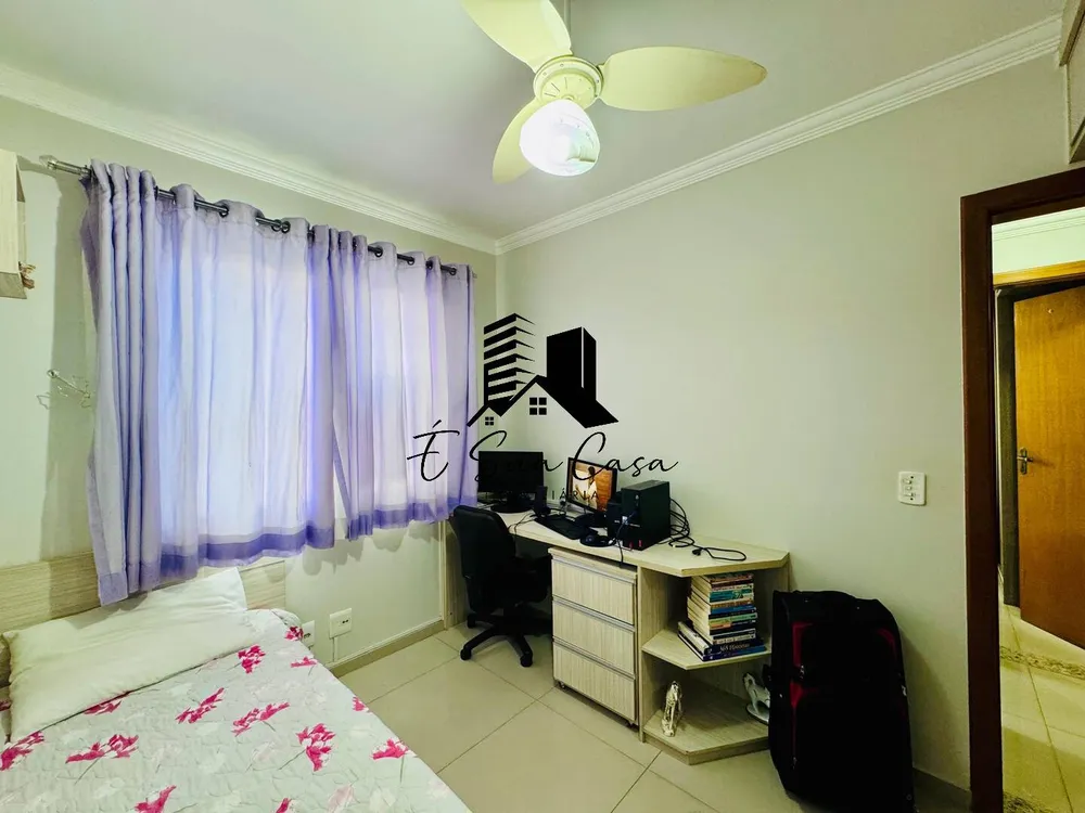 Cobertura, 3 quartos, 130 m² - Foto 3