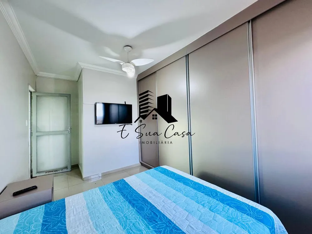 Cobertura, 3 quartos, 130 m² - Foto 9