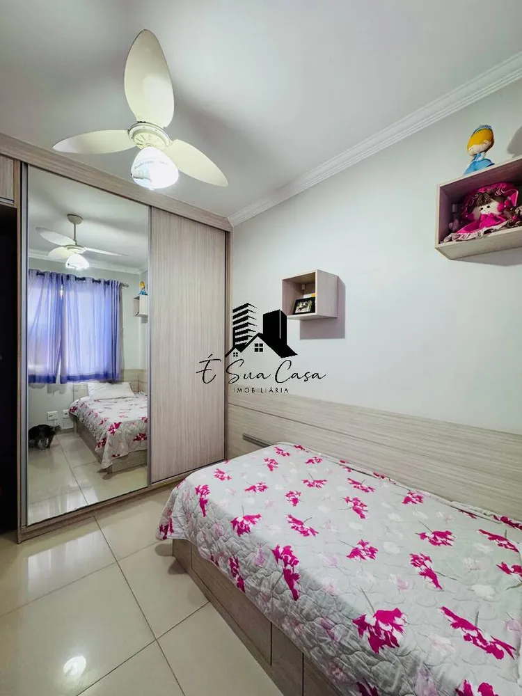 Cobertura, 3 quartos, 130 m² - Foto 5