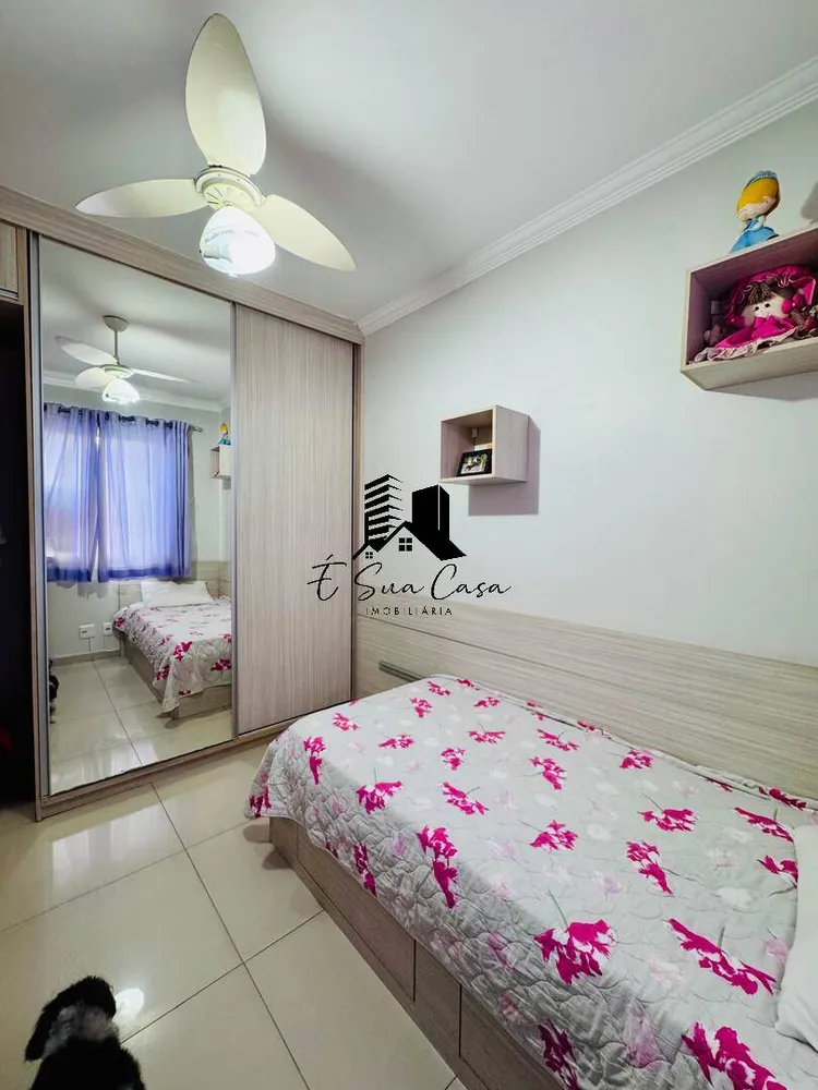 Cobertura, 3 quartos, 130 m² - Foto 6