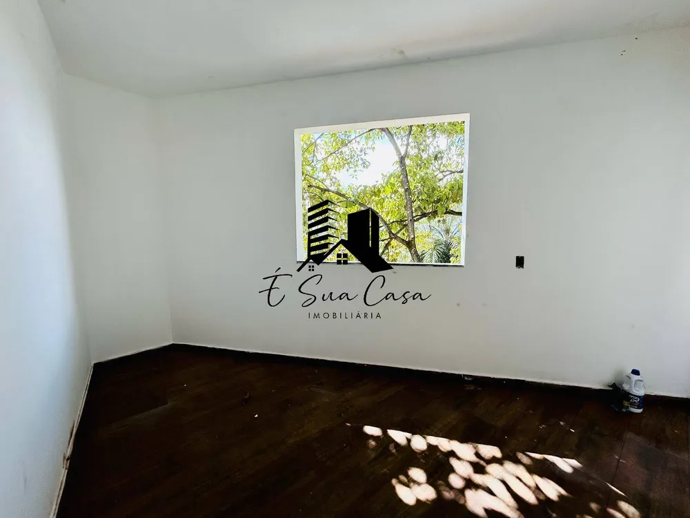 Casa, 2 quartos, 84 m² - Foto 4