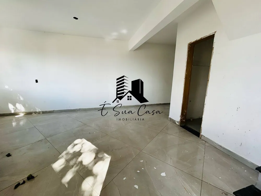 Casa, 2 quartos, 84 m² - Foto 8