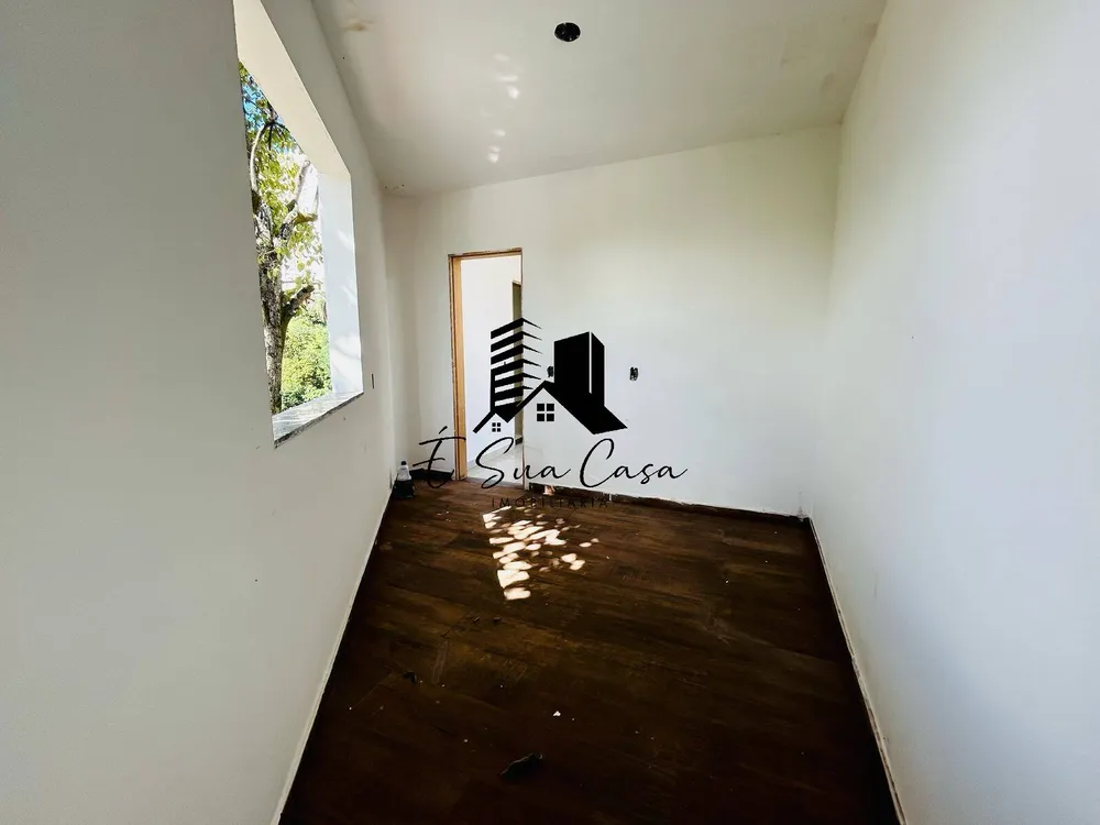 Casa, 2 quartos, 84 m² - Foto 2