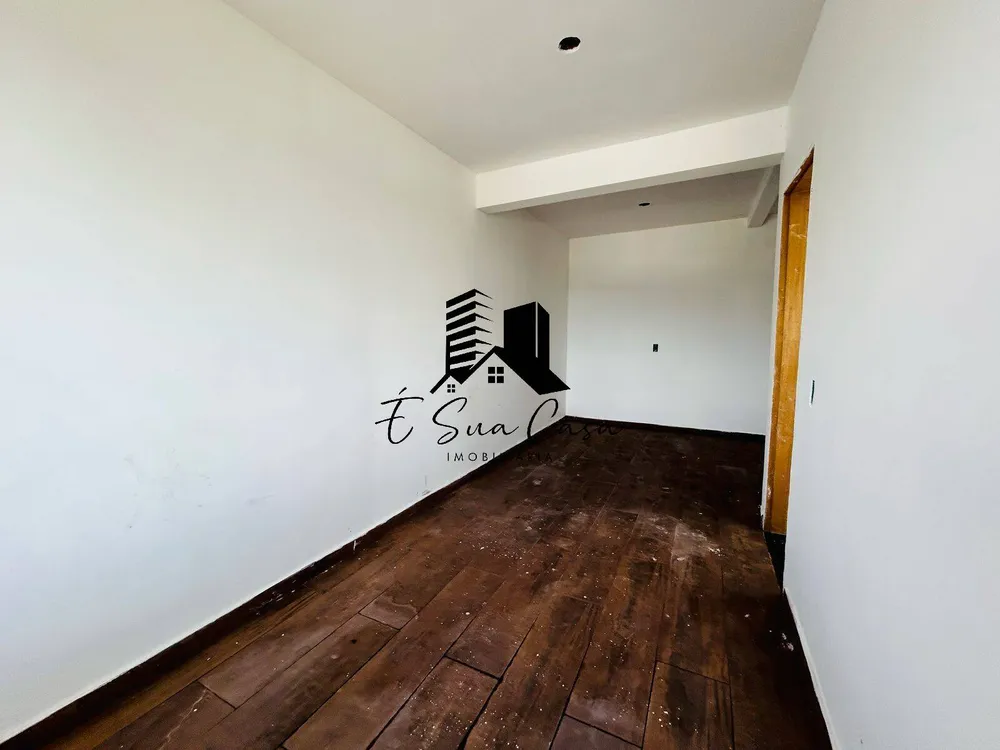 Casa, 2 quartos, 84 m² - Foto 3