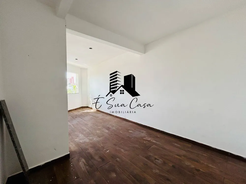 Casa, 2 quartos, 84 m² - Foto 3