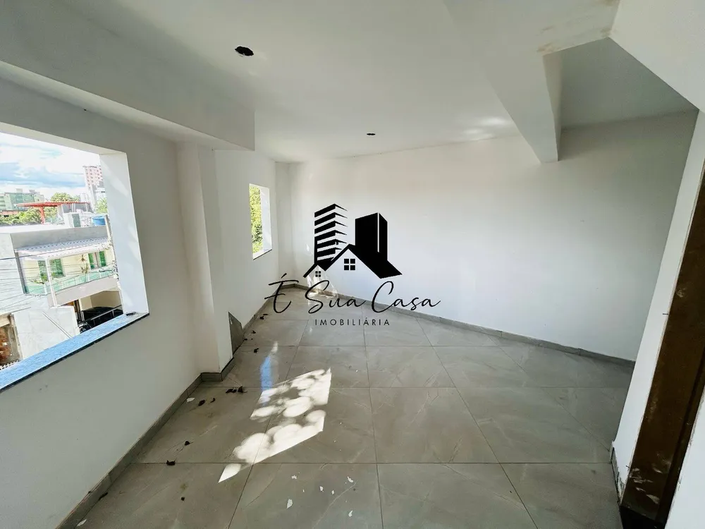Casa, 2 quartos, 84 m² - Foto 7