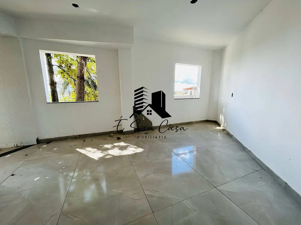 Casa, 2 quartos, 84 m² - Foto 10