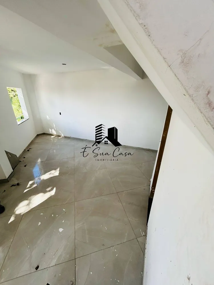 Casa, 2 quartos, 84 m² - Foto 9