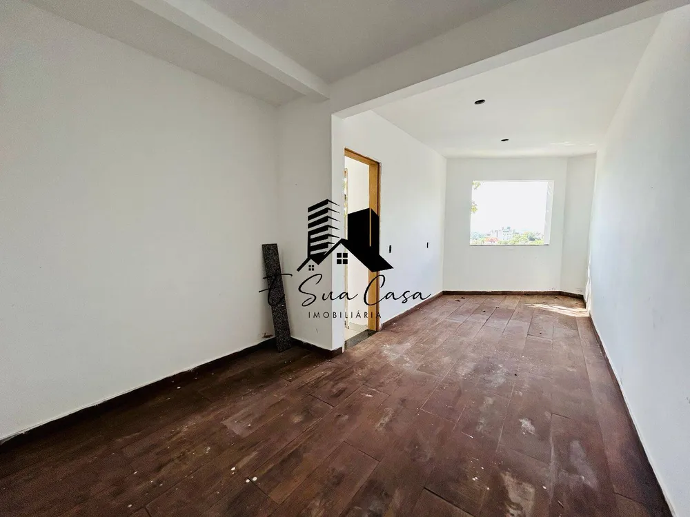 Casa, 2 quartos, 84 m² - Foto 5