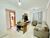 Apartamento, 2 quartos, 63 m² - Foto 1