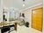 Apartamento, 2 quartos, 63 m² - Foto 4