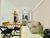 Apartamento, 2 quartos, 63 m² - Foto 3